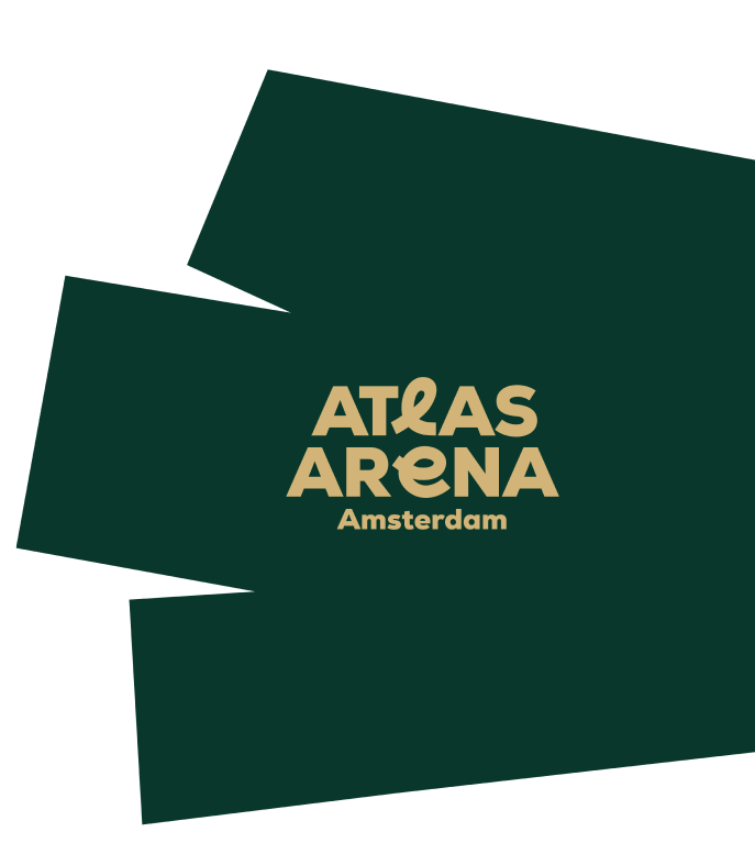 Logotype (and its many versions)